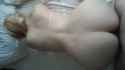 00156 - 1505931839091_thumb.jpg