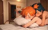 ComfyUI_0050