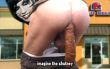 1557807972418