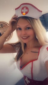 IMG_1493