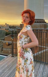 IMG_1897