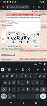 Screenshot_20250626-092906