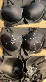 Cummomsbraz