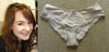 panties01