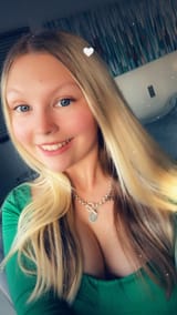 IMG_1492