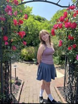 IMG_7128