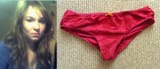 panties02