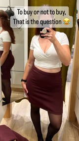 IMG_4045
