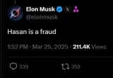 1742933950103418