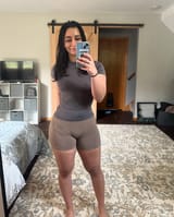 IMG_7176