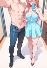 RayM_s37_20250626_15413001