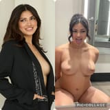 1720202142980