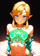 00017-641328496