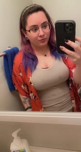 IMG_9757