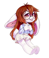 4108013_Eiko_nevaeh-lee_ac2022-commission