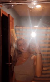 Snapchat-126108800