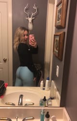 Snapchat-398560769