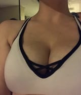 IMG_2089