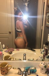 Snapchat-444542366