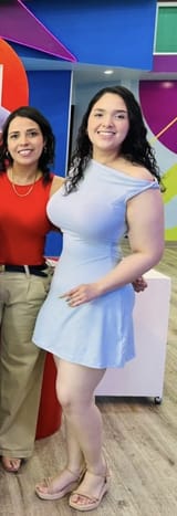 IMG_1668