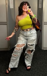 IMG_2506