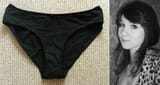 panties03
