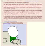 1594684119371
