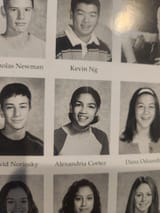AOC2