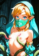 00003-1007046462