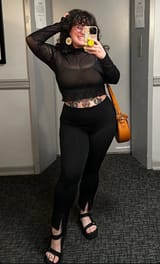 IMG_1193