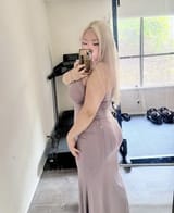 IMG_9318