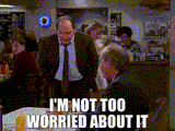 seinfeld