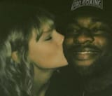 1_2mQ_KDEabhYBin4RdjS_uQ