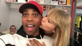 taytay