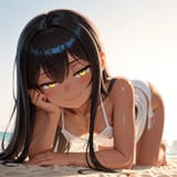 23447245245