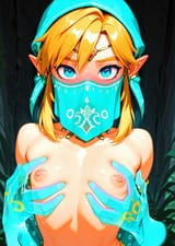 00006-1831026416