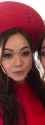 video-1631794861_thumb.jpg
