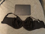 Momsbravslaptop