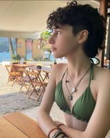 Screenshot_20220804-014822_Instagram