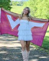 rylee (224)