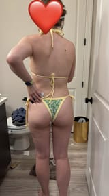 IMG_1099
