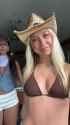 rylee (41)_thumb.jpg