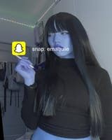 1Nsp3C2bdphv
