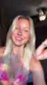 rylee (40)_thumb.jpg