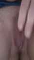 1750947999517_thumb.jpg