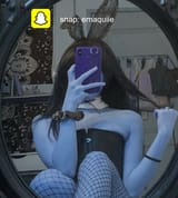 2iYfryRIzY3V