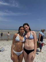 IMG_4621