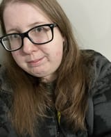 IMG_9764