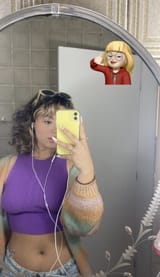 Screenshot_20240506_082026_Instagram