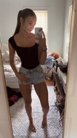 IMG_0103